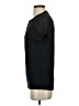 Lacoste Black Short Sleeve Henley Size EU 32 / US 2 - photo 5