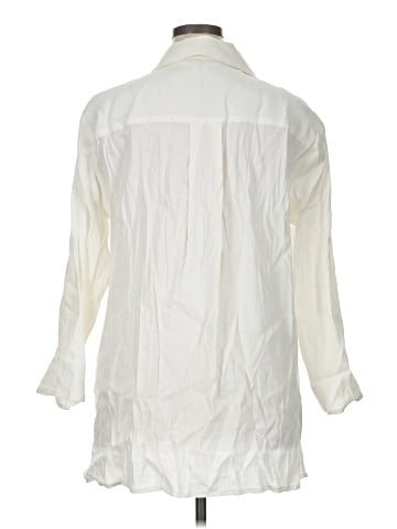 Preston & York Casual Dress (view 2)