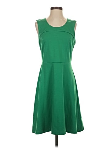 Merona Casual Dress (view 1)