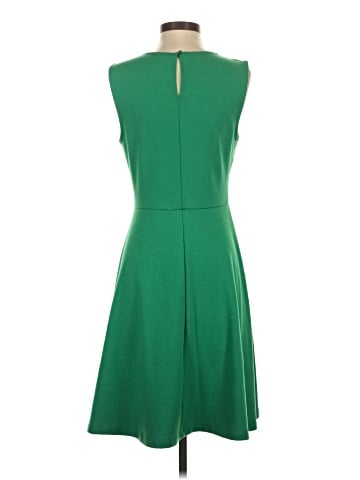 Merona Casual Dress (view 2)