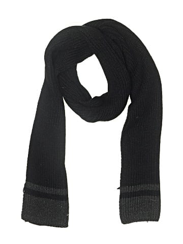Croft & Barrow Scarf (view 1)