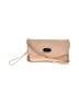 Nine West Pink Crossbody Bag One size - photo 1