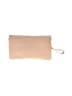 Nine West Pink Crossbody Bag One size - photo 3