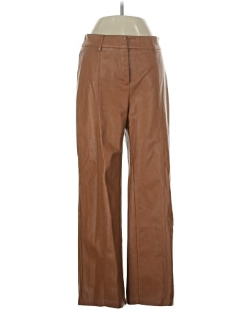 7 For All Mankind Casual Pants (view 1)