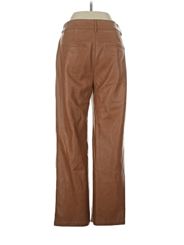 7 For All Mankind Casual Pants (view 2)
