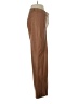 7 For All Mankind 100% Polyurethane Brown Casual Pants Size XS - photo 4