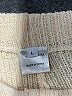 Unbranded 100% Polyester Yellow Shorts Size L - photo 3