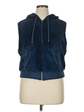 Calia By Carrie Underwood Vest