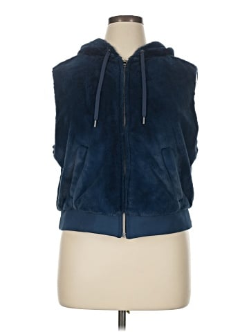 Calia by Carrie Underwood Vest (view 1)