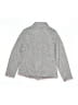 Athletic Works 100% Polyester Gray Pullover Sweater Size 14 - 16 - photo 2
