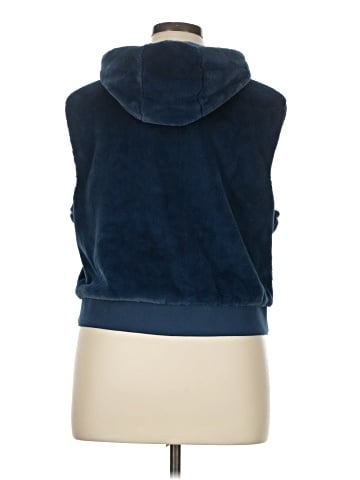Calia by Carrie Underwood Vest (view 2)