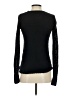 Love Token Black Pullover Sweater Size S (estimated) - photo 2