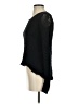 Love Token Black Pullover Sweater Size S (estimated) - photo 5