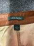 Wild Fable 100% Polyester Brown Casual Pants Size 6 - photo 7