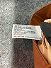 Wild Fable 100% Polyester Brown Casual Pants Size 6 - photo 8