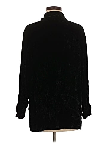 Deane and White Long Sleeve Top (view 2)