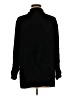 Deane and White Black Long Sleeve Top Size M - photo 2