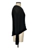 Love Token Black Pullover Sweater Size S (estimated) - photo 4