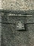 Isda & Co Black Casual Dress Size S - photo 7