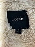 Joe's Jeans Plaid Ivory Jacket Size M - photo 6