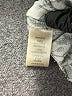 Max Studio Animal Print Ivory Casual Dress Size S - photo 8