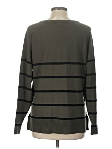MOD Lusive Pullover Sweater (view 2)