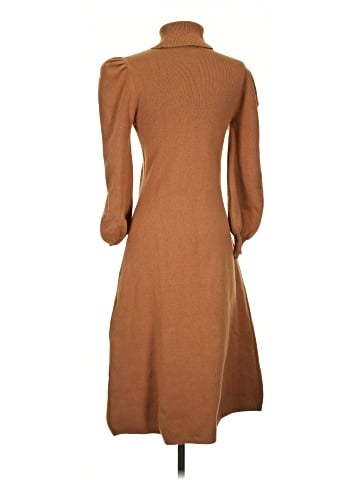 Who What Wear Casual Dress (view 2)