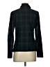 J.Crew Plaid Green Long Sleeve Button-Down Shirt Size S (estimated) - photo 2