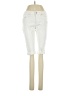 Signature Ivory Jeans Size 4 - photo 1