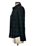 J.Crew Plaid Green Long Sleeve Button-Down Shirt Size S (estimated) - photo 5