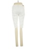 Signature Ivory Jeans Size 4 - photo 2