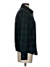 J.Crew Plaid Green Long Sleeve Button-Down Shirt Size S (estimated) - photo 4