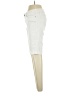 Signature Ivory Jeans Size 4 - photo 5