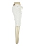 Signature Ivory Jeans Size 4 - photo 4