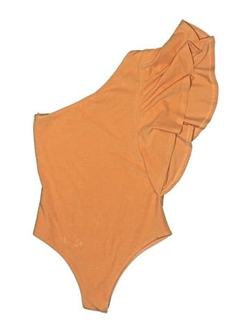 Glam Bodysuit (view 2)