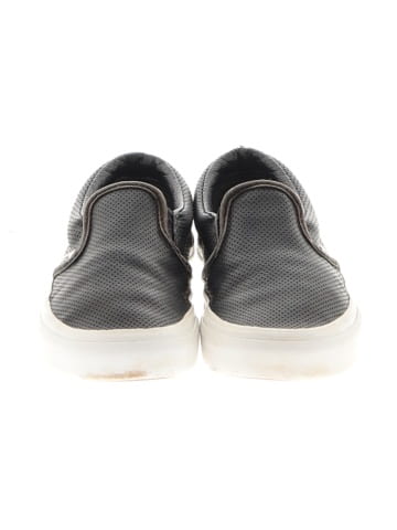 Vans Sneakers (view 2)