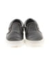 Vans Black Sneakers Size 2 1/2 (baby) - photo 2