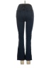 7 For All Mankind Blue Jeans Size 24 waist - photo 2