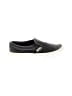 Vans Black Sneakers Size 2 1/2 (baby) - photo 1