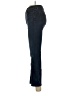 7 For All Mankind Blue Jeans Size 24 waist - photo 5