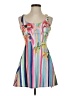 Material Girl Pink Tank Top Size XS - photo 1