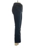 7 For All Mankind Blue Jeans Size 24 waist - photo 4
