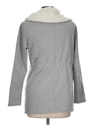 Merona Cardigan (view 2)