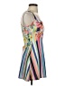 Material Girl Pink Tank Top Size XS - photo 4