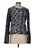 Bagatelle Black Cardigan Size L - photo 1