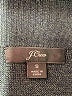 J.Crew Black Casual Skirt Size S - photo 4