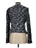 Bagatelle Black Cardigan Size L - photo 2