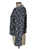 Bagatelle Black Cardigan Size L - photo 5