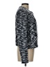 Bagatelle Black Cardigan Size L - photo 4