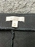 LC Lauren Conrad Black Active Pants Size XL - photo 4